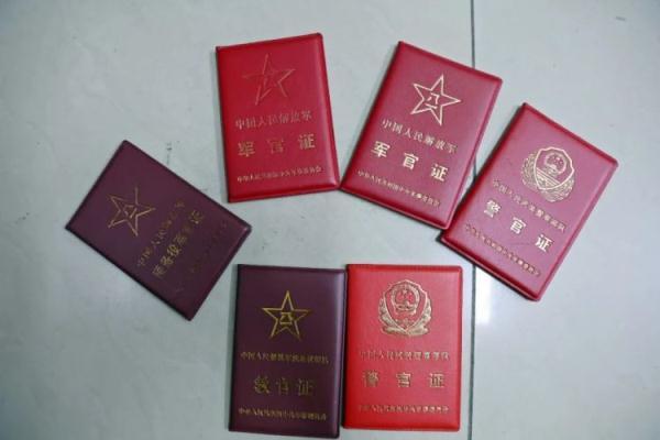 必发36577网投